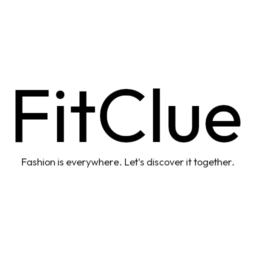 FitClue